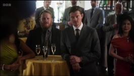 Mint - Season 01 Episode 03